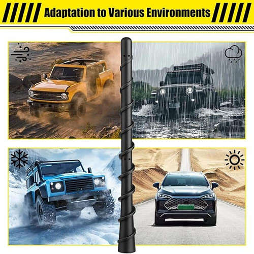 81tgQ81XNOL. AC SX679 (1).jpg