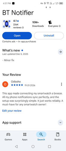 Screenshot 20260119 165757.jpg