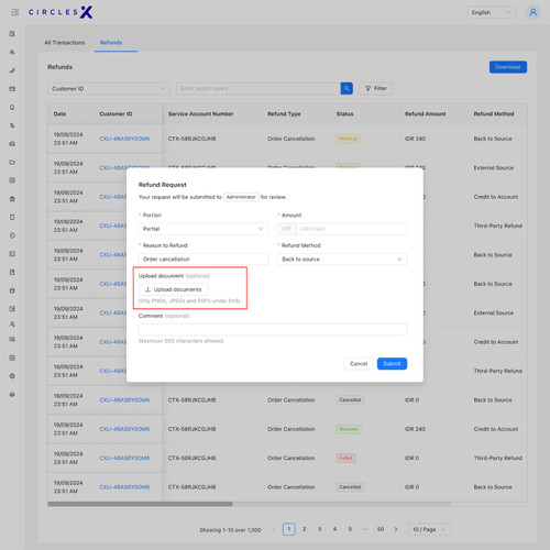 Ability to Upload Supporting Documents for Payments.jpg