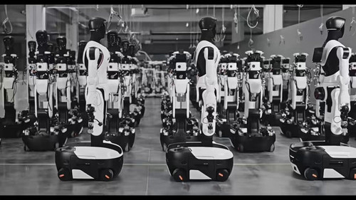 y ubpvTGLCk2o ZK.jpg