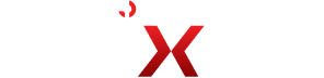 phixels logo.png