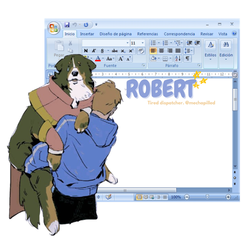 Untitled234.png