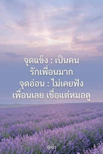 a368526794b5.jpg