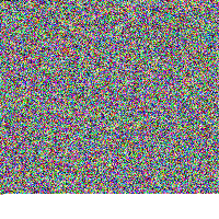 tmp d3d4dc69cb01783e9c578018852cdbdebafda9306f0b2647.png