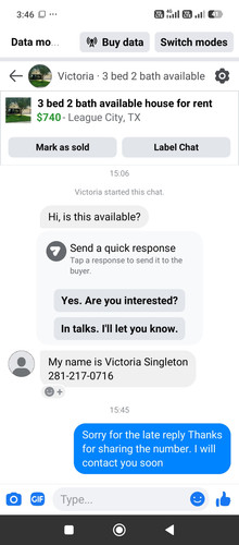1000032292.jpg