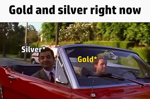41cy1QObMjw5owJg.jpg