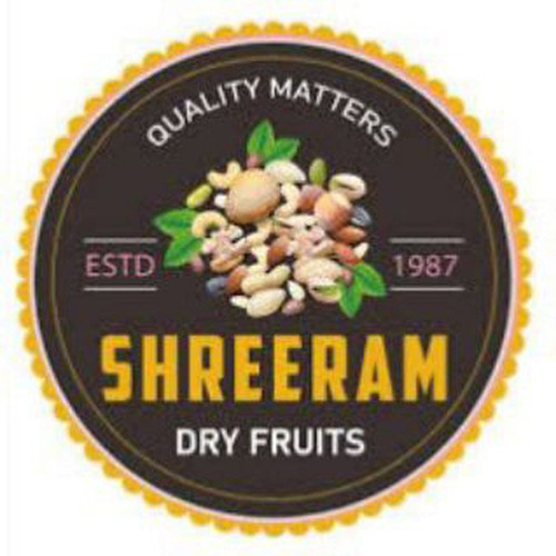 shree ram dryfruits jmmu.jpg