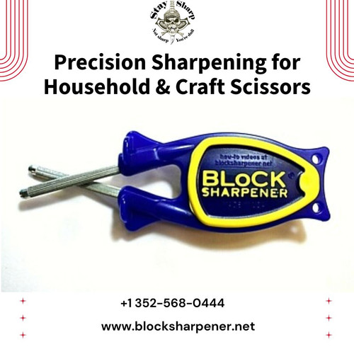 Precision Sharpening for Household & Craft Scissors.jpg