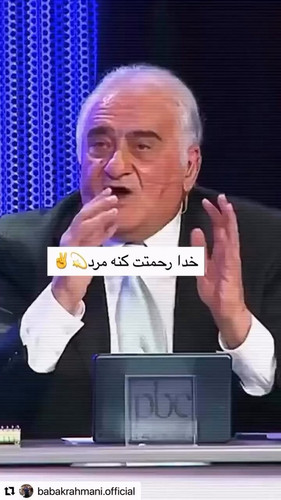 BxVDAk0aA8gEsB f.jpg