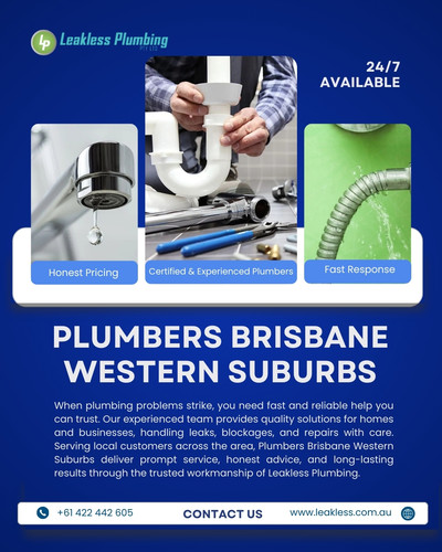 Plumbers Brisbane Western Suburbs.jpg