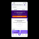 Auto eSIM Installation &amp; Activation