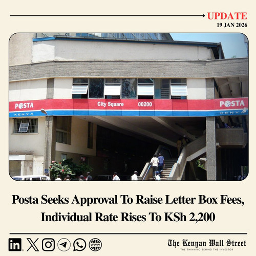 G AINOTX0AAmWYA?format=jpg.jpg