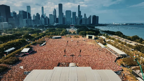 j0Rjk6z0CGX xDE7.jpg