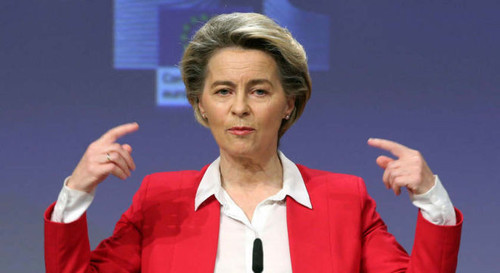 G 4eu9 WEAAYX8R?format=jpg.jpg