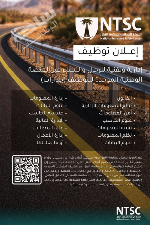 G rZE1XoAIWPXP?format=jpg.jpg