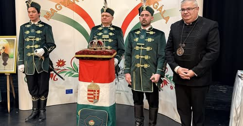 11130765499703779698?url=https%3A%2F%2Ffelvidek.ma%2Fwp content%2Fuploads%2F2026%2F01%2Fimage0 9.jpe.jpg