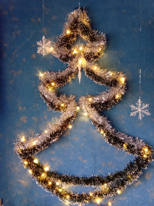 IMG 20260119 134621 9.jpg