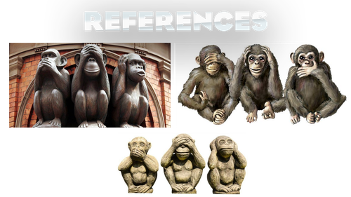 reference.png