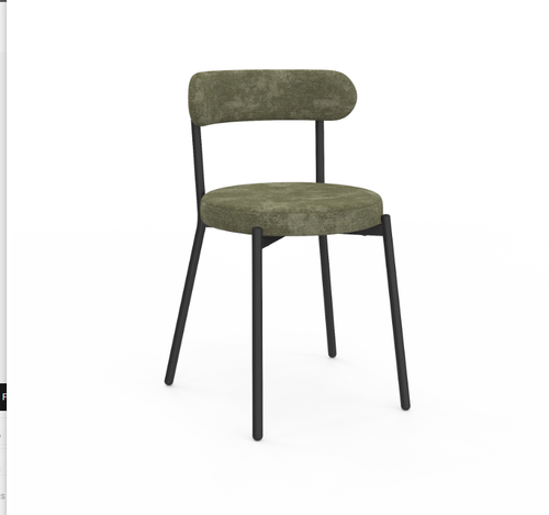 msedge lyW8U4WhAF.png