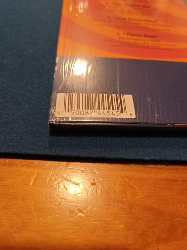 f8ad14701c96.jpg
