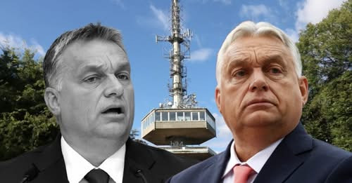 13021236124557211733?url=https%3A%2F%2Fcdn.borsod24.hu%2Fuploads%2F2026%2F01%2Fhet orban miskolc b24.jpg