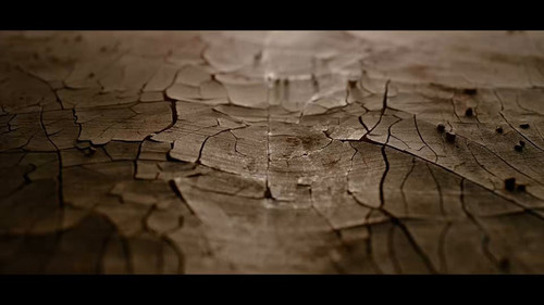 E4icx3zpOgnqKbj .jpg