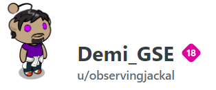 proof.png