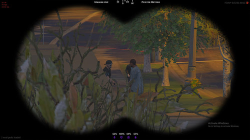 FiveM GTAProcess bSRTatFfBZ.jpg