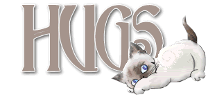 1000004984.gif