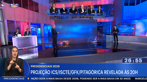Eleições Presidenciais 2026 SIC.png