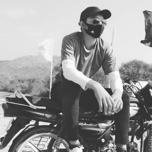 Vijender.jpg