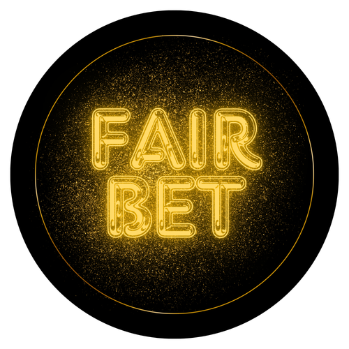 FairBet.png