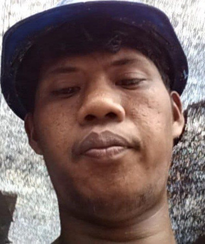 AgACAgUAAxkBAAEHF8Zpbgjb9R3wHf5ix1ZS0db2ejZOxgACmQ9rGwf cVfoz2UEPBzEIgEAAwIAA3gAAzgE.jpg