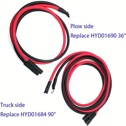 5193ldHlEDL. AC SX679 (1).jpg