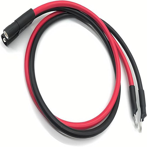 61VN08DaVVL. AC SX679 (1).jpg