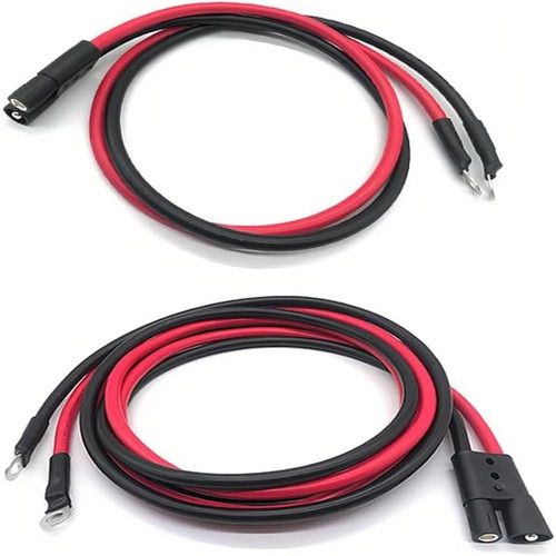 51HCL04aBXL. AC SX679 (1).jpg