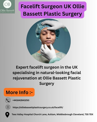 facelift surgeon UK 1.jpg