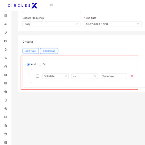 Segmentation Attributes Related to Birth Date.jpg