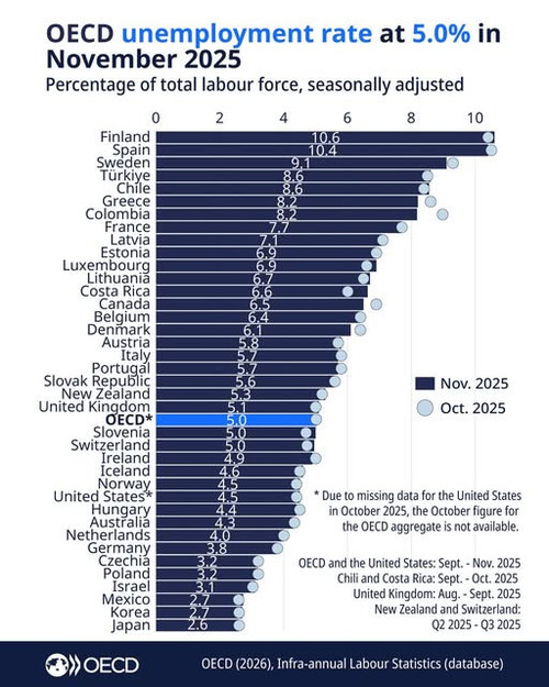 615771895 904461592323979 7751172839457746478 n.jpg?stp=dst jpg s640x640 tt6& nc cat=104&ccb=1 7& nc.jpg