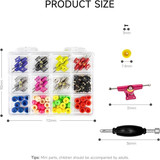 71kns2Z4DdL. AC SX679 (1).jpg