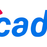 Acadly Logo 5.png