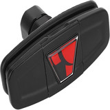 61agQP04fiL. AC SX679 (1).jpg