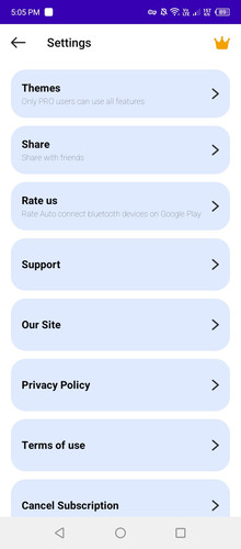 Screenshot 20260119 170524.jpg
