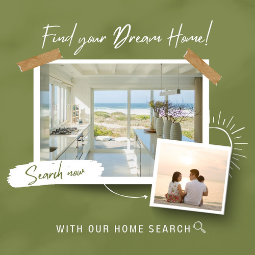 Trusted Residential Real Estate Agent in Allen.jpg