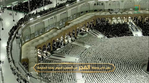 ass43hYqmzB4W ex.jpg