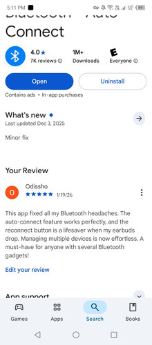 Screenshot 20260119 171158.jpg