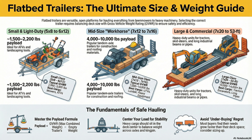 Flatbed Trailer Size and Weight.png
