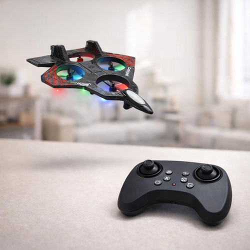 61EDe9KHeRL. SL1024 .jpg