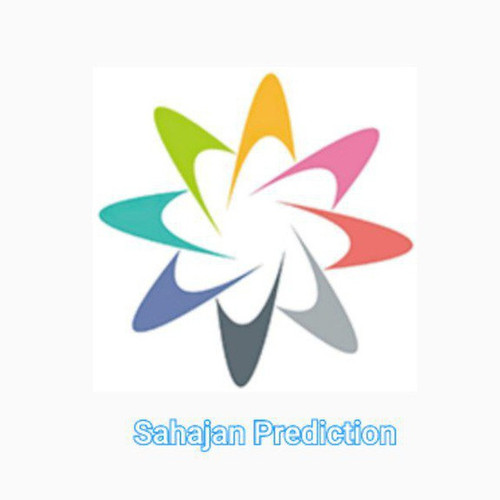 damanpredictionIndia.jpg
