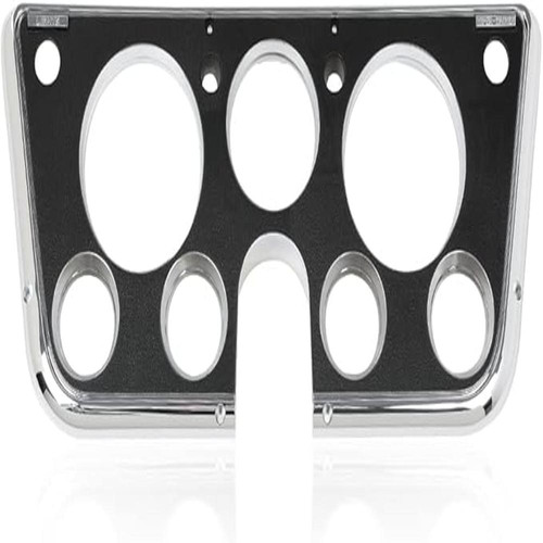 51ESIk KhuL. AC SX679 (1).jpg